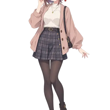 Profile image of 羽鳥 マコ