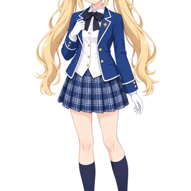 Profile image of 阿麻 焔村