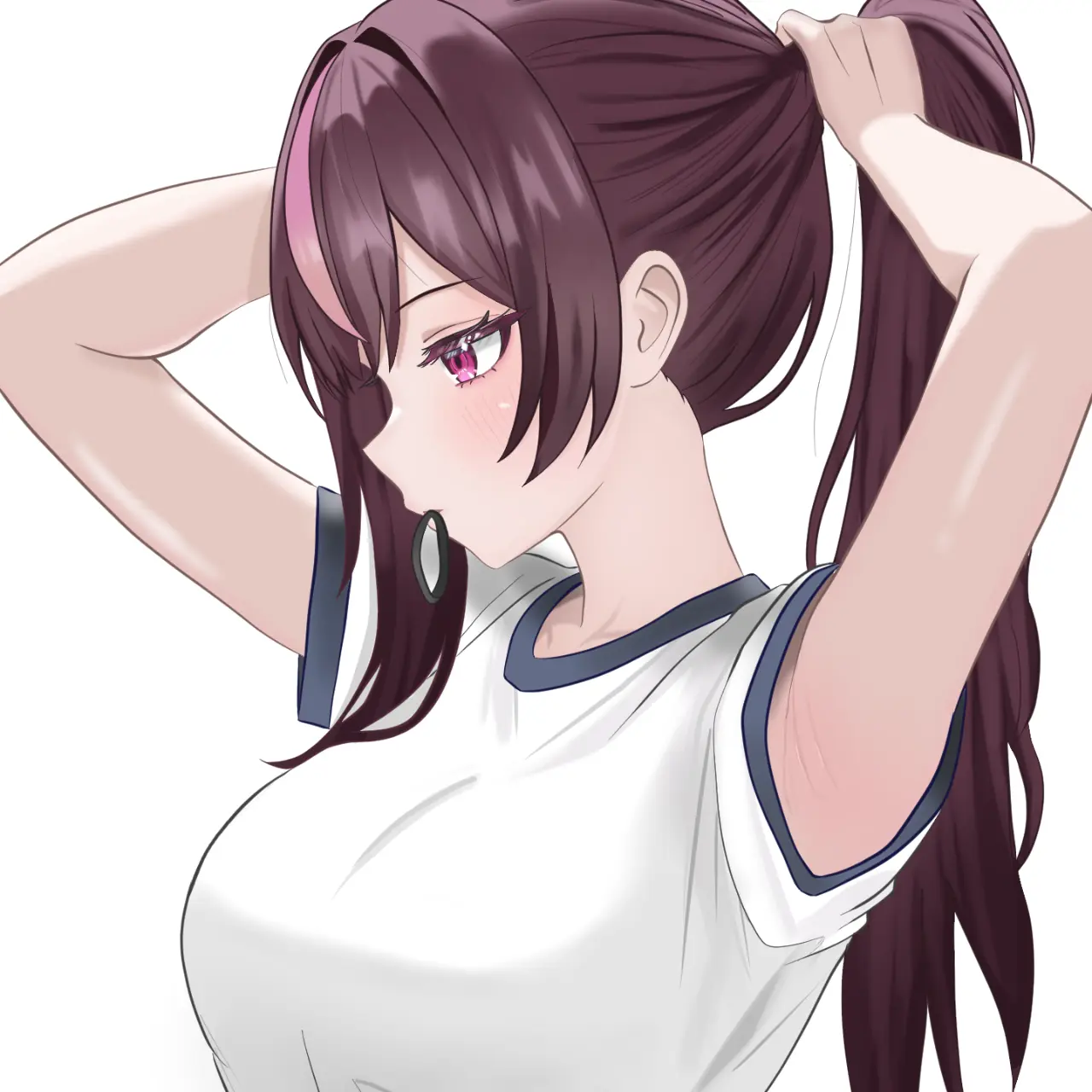 MaleEra6622의 주르르