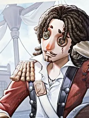 taimou3150의 ホセとの日常