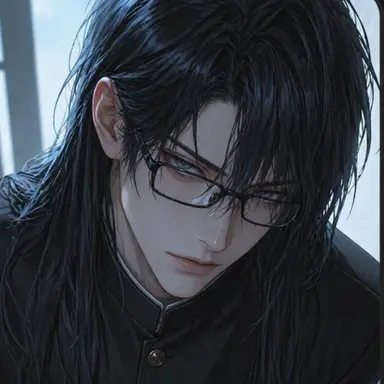 Profile image of 坂本零