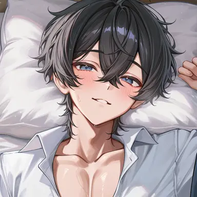 Profile image of 京