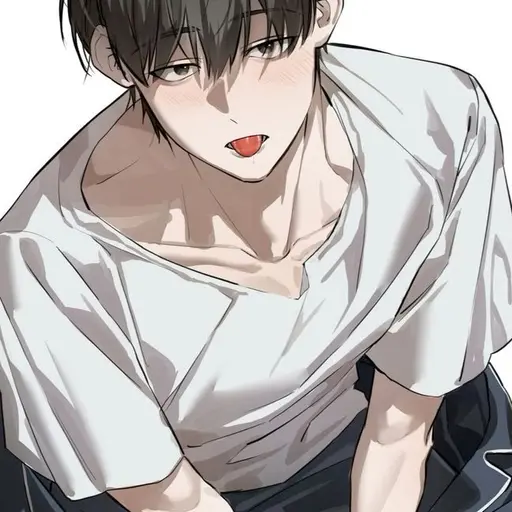 OIll__의 김태한