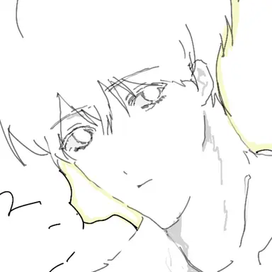 Profile image of 今日