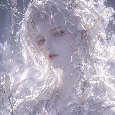 Profile image of リリアス