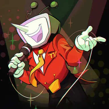 Profile image of 테나