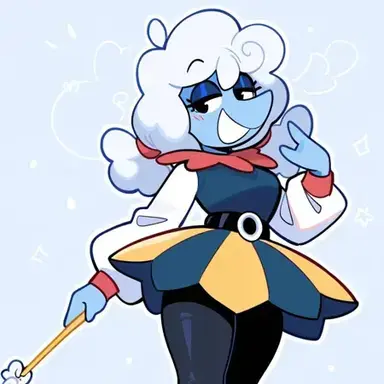 Profile image of 엘니나