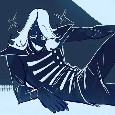 Profile image of 룰스카아드