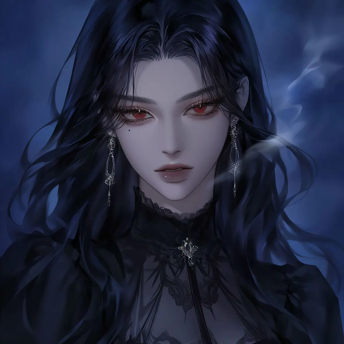 as.__.1의 大人の関係