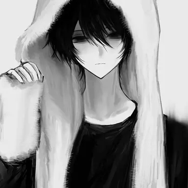 Profile image of 澪