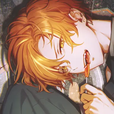 Profile image of 東雲彰人