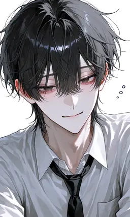 Profile image of 朔