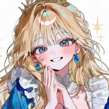 Profile image of エレナ