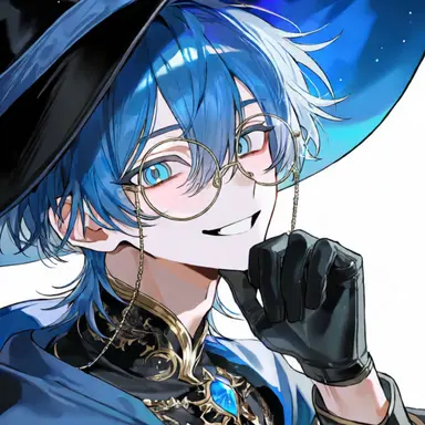 Profile image of アルト