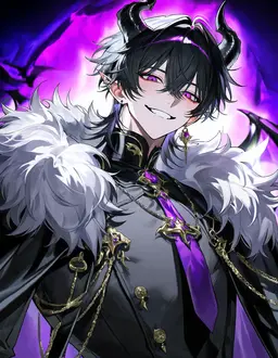 Profile image of ノクス