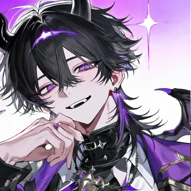 Profile image of ノクス