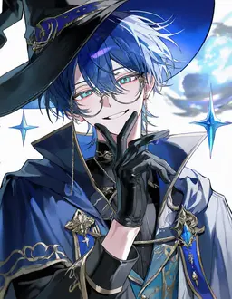 Profile image of アルト