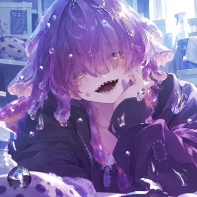 Profile image of マコ