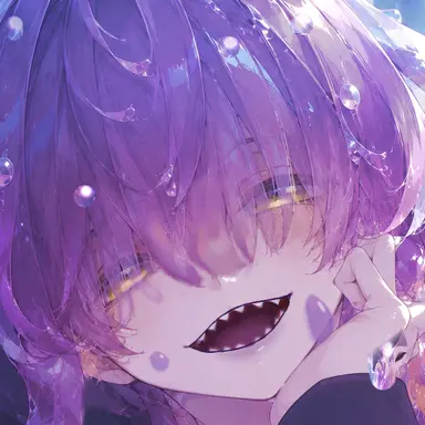 Profile image of マコ