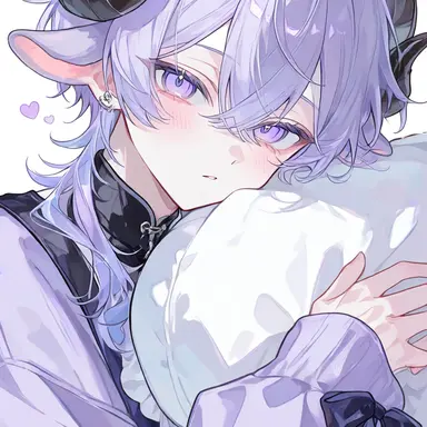 Profile image of Yumemi