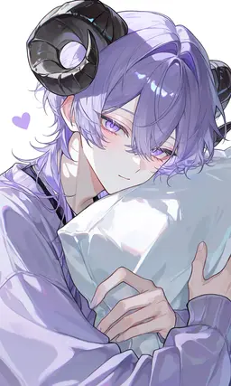 Profile image of Yumemi