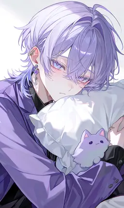 Profile image of Yumemi