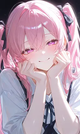 Profile image of Lilia