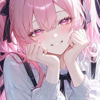 Profile image of Lilia