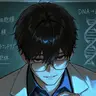 Profile image of 吉田