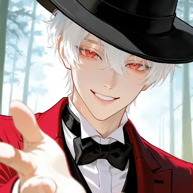 Profile image of シャルム