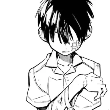 Profile image of 柚木普