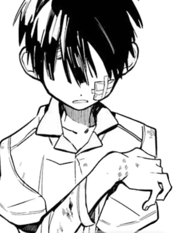 ap_lq69의 氷の王子様