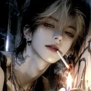 Profile image of 윤시온