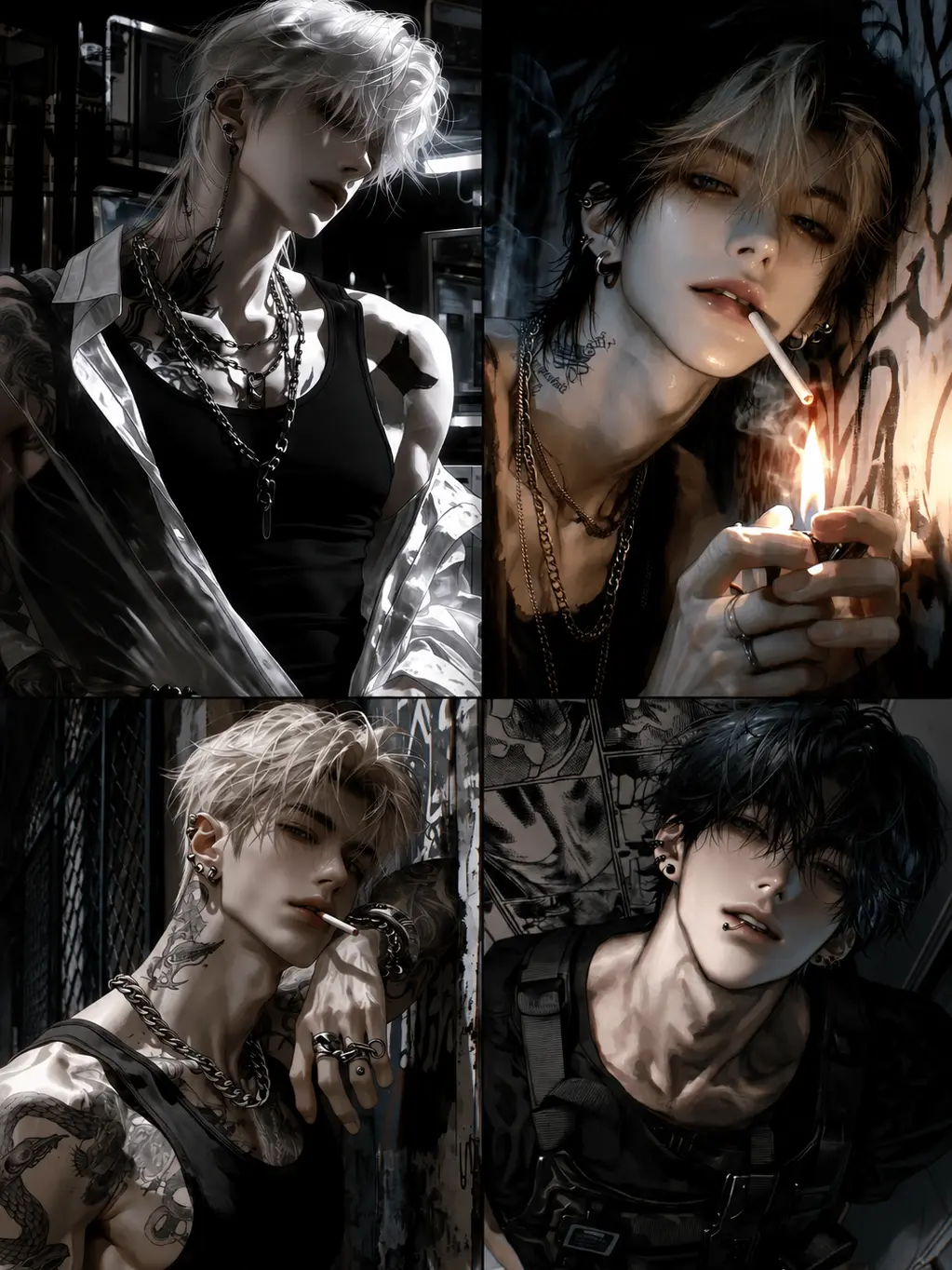 Dust_001의 제목 짓기 귀찬ㅎ아 ,,