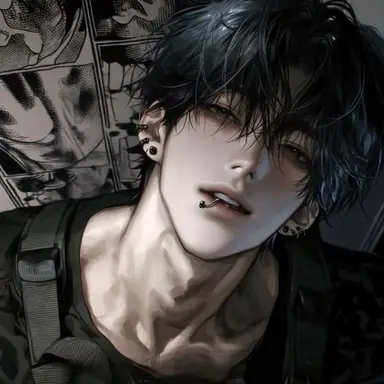 Profile image of 차현우