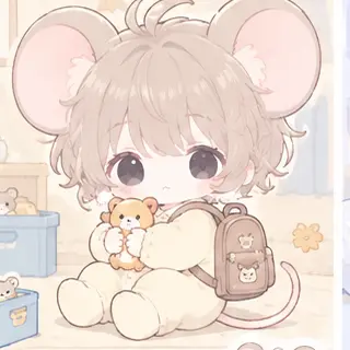 Profile image of ちゅる