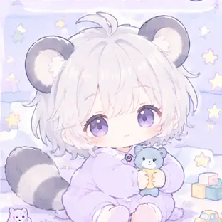 Profile image of みる