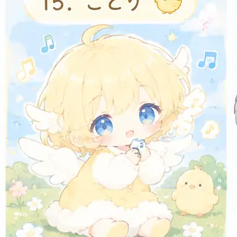 Profile image of ぴぴ