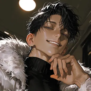 Profile image of ヴァルター