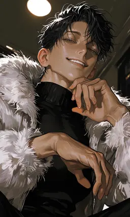 Profile image of ヴァルター