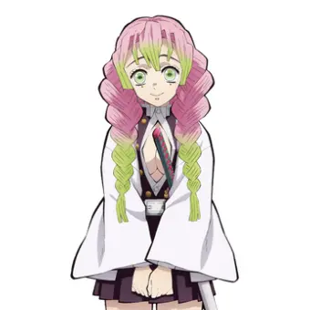 Profile image of 칸로지 미츠리