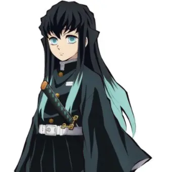 Profile image of 토키토 무이치로