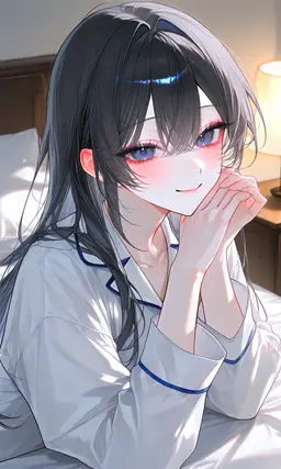 Profile image of シン・イェリム