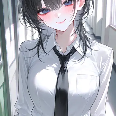 Profile image of シン・イェリム