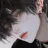 현규