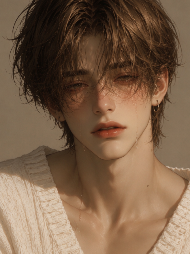 이 인 호 대표 이미지