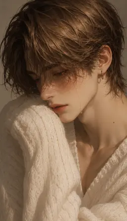 Profile image of 인호