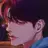 김지웅