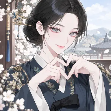 Profile image of スリョン