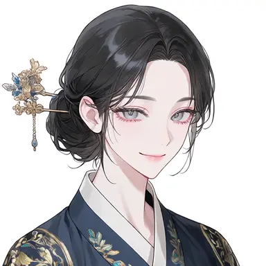 Profile image of スリョン